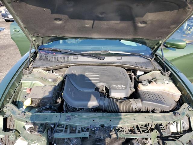 Aukcja sprzedaży 2020 Dodge Charger Sx, vin: 2C3CDXBG4LH177580, numer aukcji: 58476522