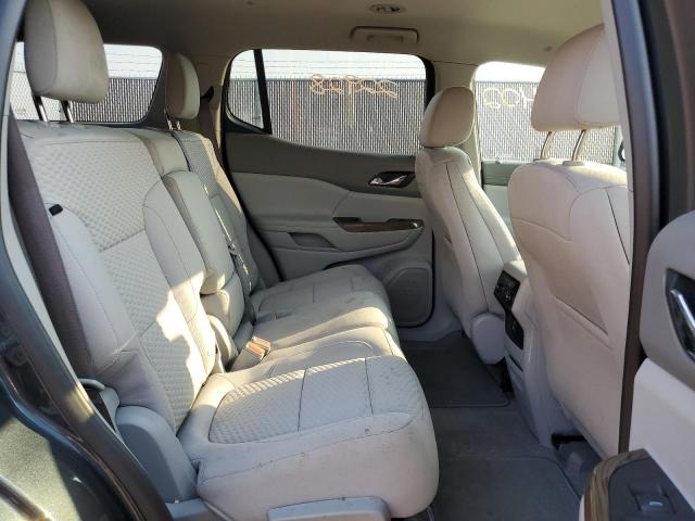 Продаж на аукціоні авто 2019 Gmc Acadia Sle, vin: 1GKKNRLA9KZ225331, номер лоту: 57674402