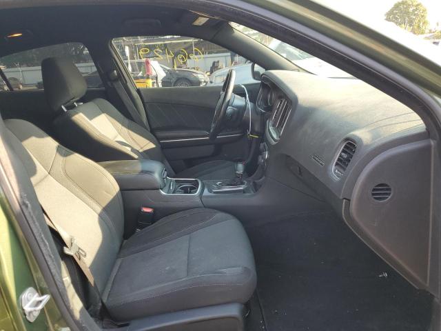Aukcja sprzedaży 2020 Dodge Charger Sx, vin: 2C3CDXBG4LH177580, numer aukcji: 58476522
