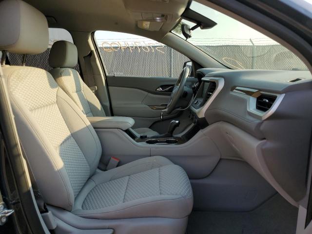 Продаж на аукціоні авто 2019 Gmc Acadia Sle, vin: 1GKKNRLA9KZ225331, номер лоту: 57674402