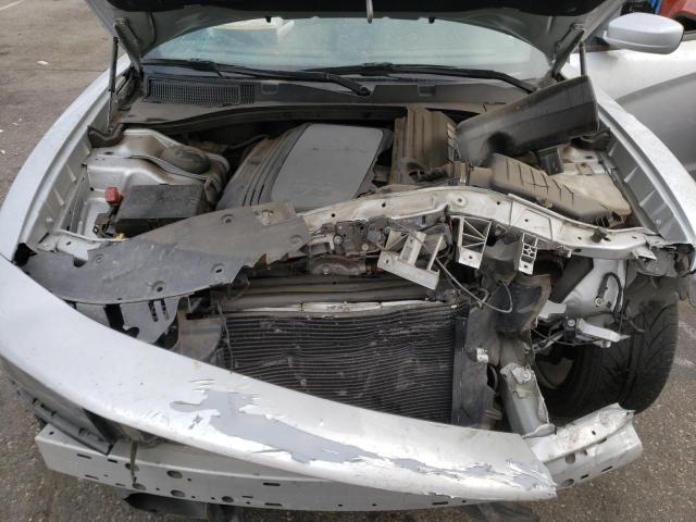 Продажа на аукционе авто 2020 Dodge Charger R/, vin: 2C3CDXCT5LH131123, номер лота: 58631712