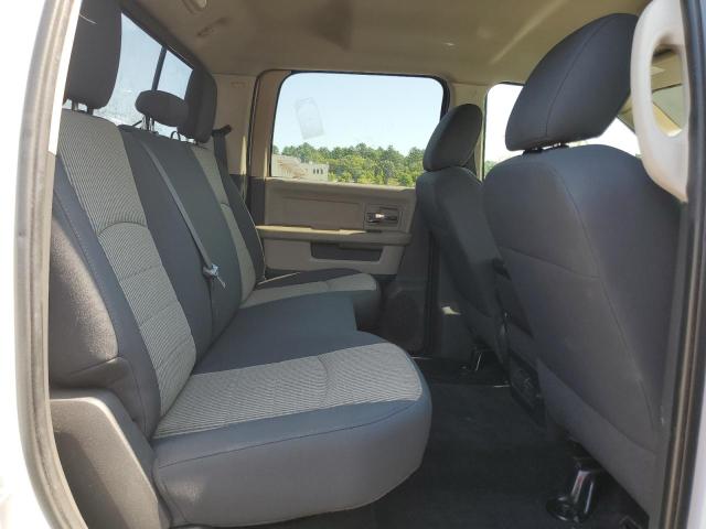 Aukcja sprzedaży 2012 Dodge Ram 2500 Slt, vin: 3C6UD5DL3CG111575, numer aukcji: 58981242