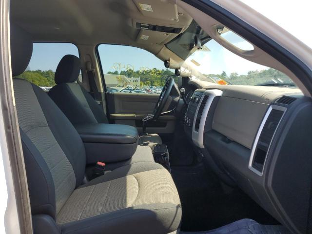Aukcja sprzedaży 2012 Dodge Ram 2500 Slt, vin: 3C6UD5DL3CG111575, numer aukcji: 58981242
