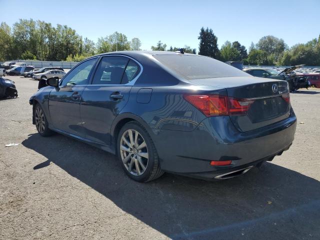 2014 Lexus Gs 350 მანქანა იყიდება აუქციონზე, vin: JTHBE1BL6E5040230, აუქციონის ნომერი: 58823312