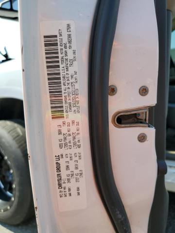 Aukcja sprzedaży 2012 Dodge Ram 2500 Slt, vin: 3C6UD5DL3CG111575, numer aukcji: 58981242