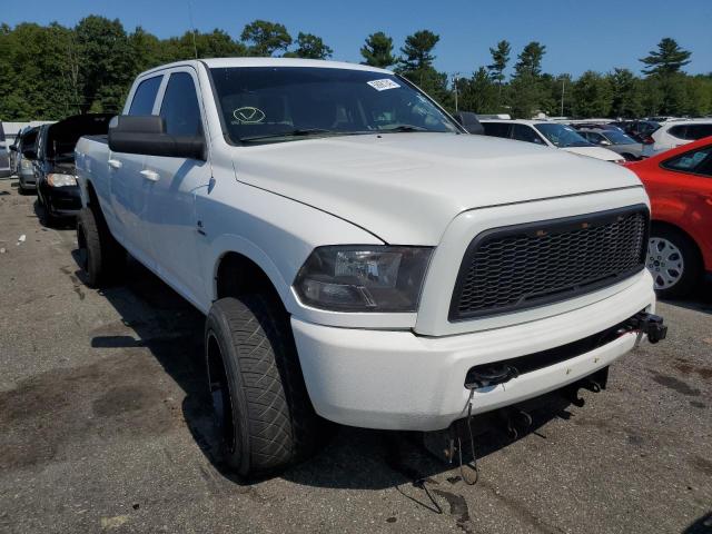 Aukcja sprzedaży 2012 Dodge Ram 2500 Slt, vin: 3C6UD5DL3CG111575, numer aukcji: 58981242