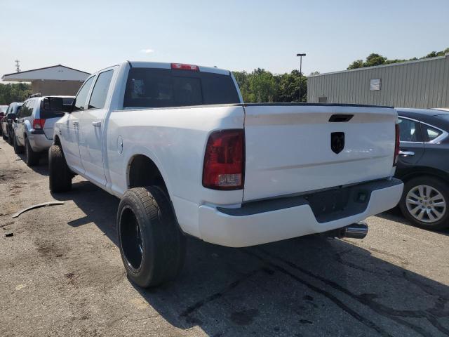 Aukcja sprzedaży 2012 Dodge Ram 2500 Slt, vin: 3C6UD5DL3CG111575, numer aukcji: 58981242
