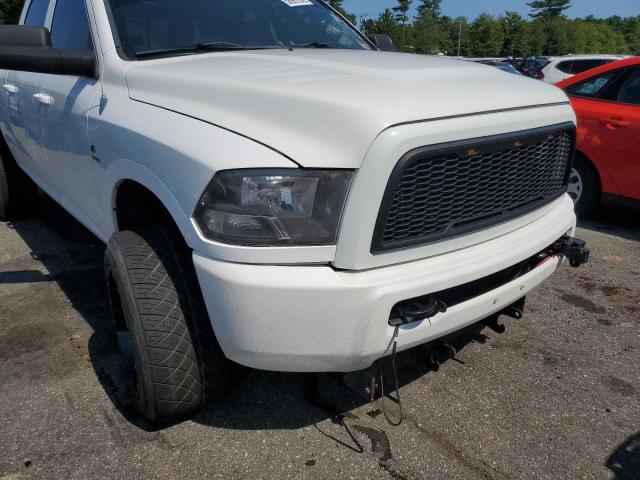 Aukcja sprzedaży 2012 Dodge Ram 2500 Slt, vin: 3C6UD5DL3CG111575, numer aukcji: 58981242