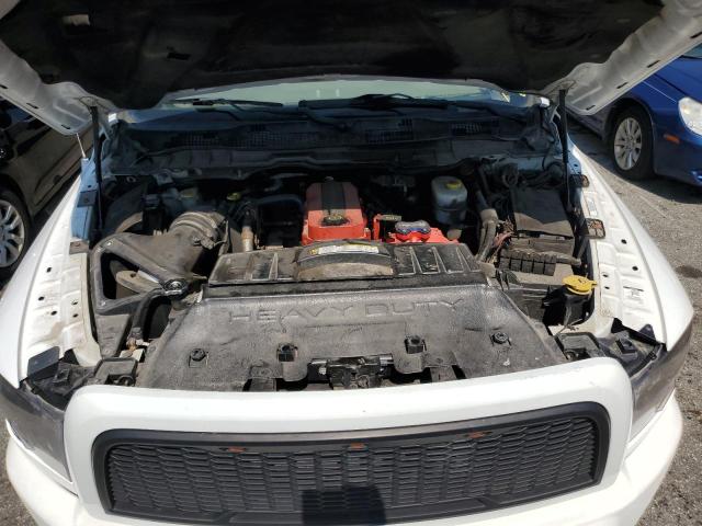 Aukcja sprzedaży 2012 Dodge Ram 2500 Slt, vin: 3C6UD5DL3CG111575, numer aukcji: 58981242