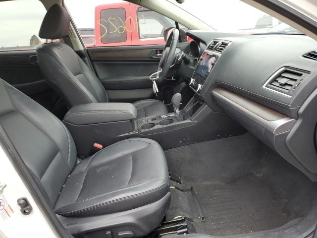 Продаж на аукціоні авто 2019 Subaru Outback 3.6r Limited, vin: 4S4BSENC5K3293037, номер лоту: 58073952
