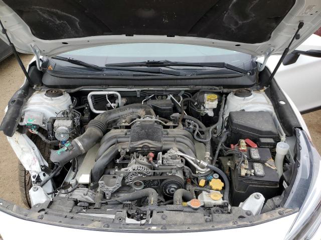 Продаж на аукціоні авто 2019 Subaru Outback 3.6r Limited, vin: 4S4BSENC5K3293037, номер лоту: 58073952