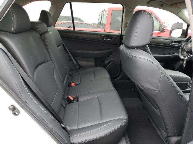 Продаж на аукціоні авто 2019 Subaru Outback 3.6r Limited, vin: 4S4BSENC5K3293037, номер лоту: 58073952