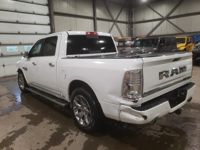 Aukcja sprzedaży 2017 Ram 1500, vin: 1C6RR7PT3HS782808, numer aukcji: 42435782