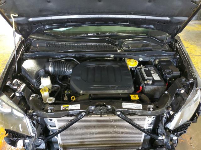 59892322 :رقم المزاد ، 2C4RDGEG2KR769893 vin ، 2019 Dodge Grand Cara مزاد بيع