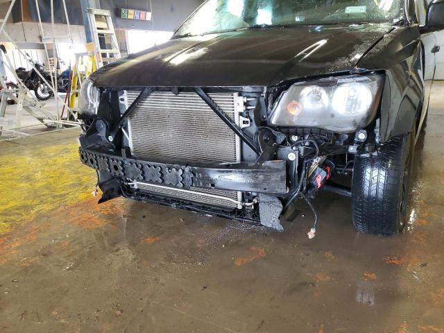59892322 :رقم المزاد ، 2C4RDGEG2KR769893 vin ، 2019 Dodge Grand Cara مزاد بيع