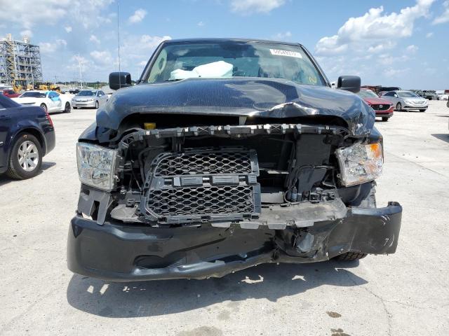 2016 Ram 1500 St მანქანა იყიდება აუქციონზე, vin: 3C6JR6AG8GG363877, აუქციონის ნომერი: 59549312