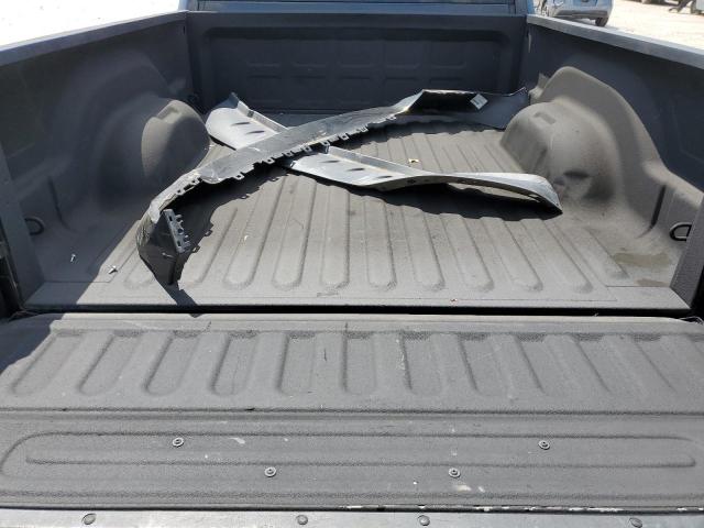 2016 Ram 1500 St მანქანა იყიდება აუქციონზე, vin: 3C6JR6AG8GG363877, აუქციონის ნომერი: 59549312