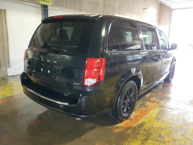 59892322 :رقم المزاد ، 2C4RDGEG2KR769893 vin ، 2019 Dodge Grand Cara مزاد بيع