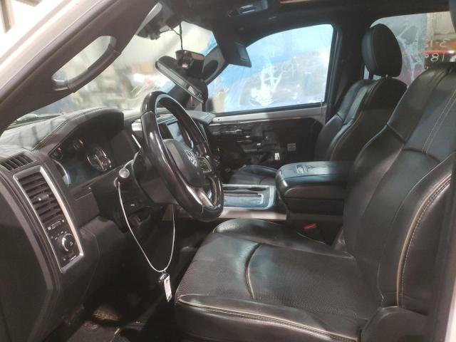 Aukcja sprzedaży 2017 Ram 1500, vin: 1C6RR7PT3HS782808, numer aukcji: 42435782