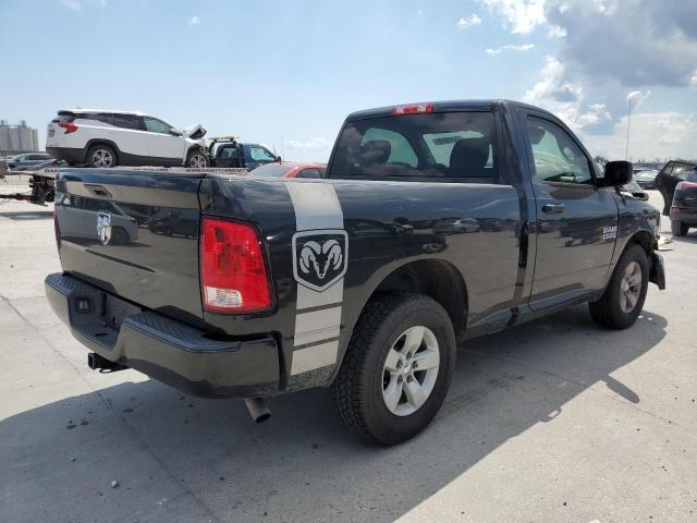 2016 Ram 1500 St მანქანა იყიდება აუქციონზე, vin: 3C6JR6AG8GG363877, აუქციონის ნომერი: 59549312