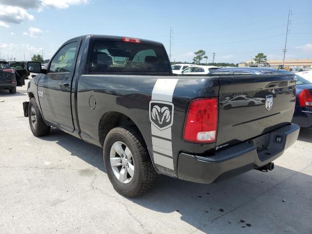 2016 Ram 1500 St მანქანა იყიდება აუქციონზე, vin: 3C6JR6AG8GG363877, აუქციონის ნომერი: 59549312
