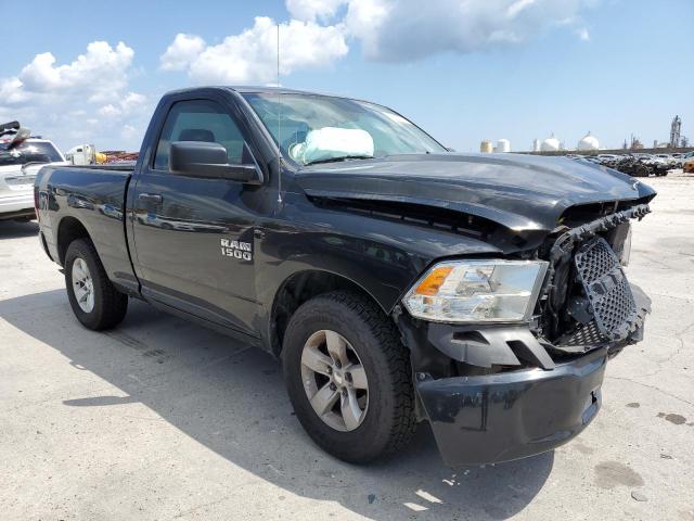 2016 Ram 1500 St მანქანა იყიდება აუქციონზე, vin: 3C6JR6AG8GG363877, აუქციონის ნომერი: 59549312