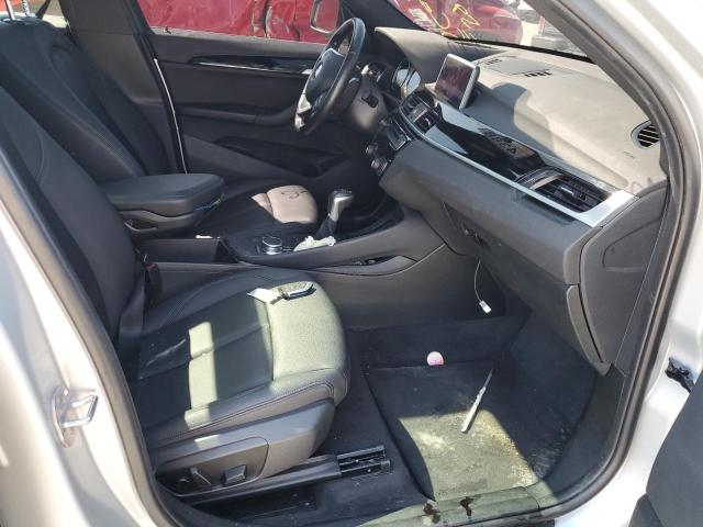 Aukcja sprzedaży 2018 Bmw X1 Sdrive28i, vin: WBXHU7C33J3F04540, numer aukcji: 59158872