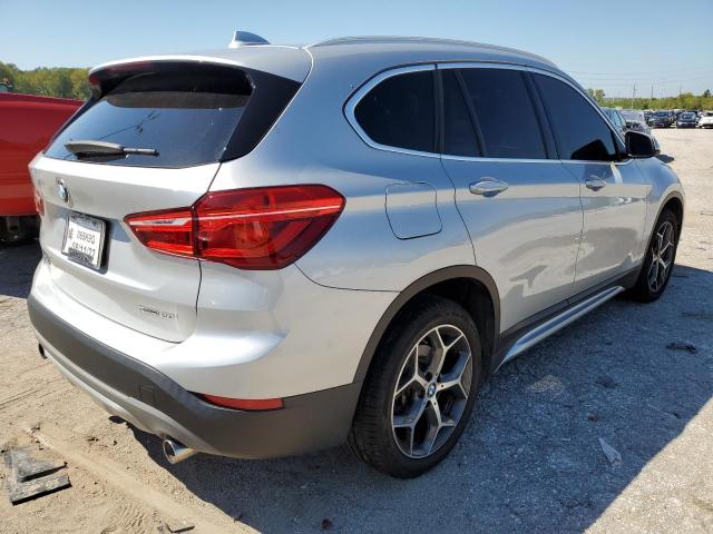 Aukcja sprzedaży 2018 Bmw X1 Sdrive28i, vin: WBXHU7C33J3F04540, numer aukcji: 59158872