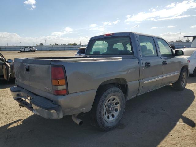 Продаж на аукціоні авто 2007 Gmc New Sierra C1500 Classic, vin: 2GTEC13V971136152, номер лоту: 59946142