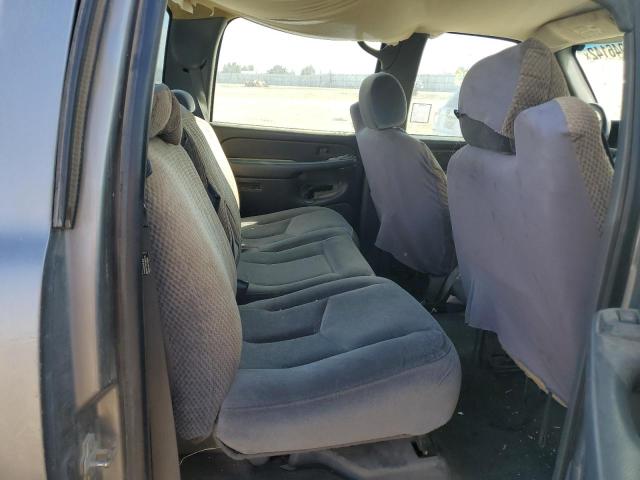 Продаж на аукціоні авто 2007 Gmc New Sierra C1500 Classic, vin: 2GTEC13V971136152, номер лоту: 59946142