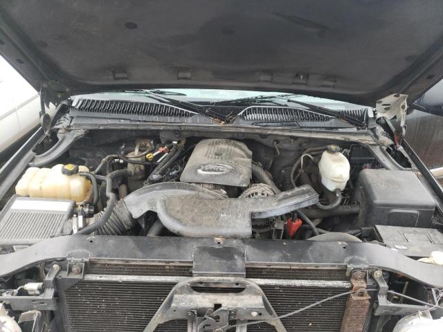 60412332 :رقم المزاد ، 3GKEC16ZX4G219563 vin ، 2004 Gmc Yukon Xl C1500 مزاد بيع