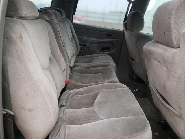 60412332 :رقم المزاد ، 3GKEC16ZX4G219563 vin ، 2004 Gmc Yukon Xl C1500 مزاد بيع