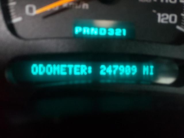 60412332 :رقم المزاد ، 3GKEC16ZX4G219563 vin ، 2004 Gmc Yukon Xl C1500 مزاد بيع