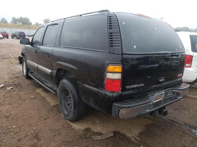 60412332 :رقم المزاد ، 3GKEC16ZX4G219563 vin ، 2004 Gmc Yukon Xl C1500 مزاد بيع
