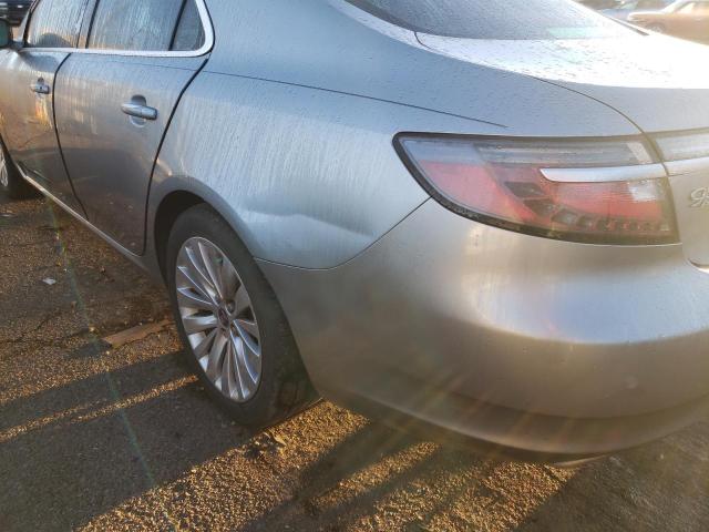 Aukcja sprzedaży 2010 Saab 9-5 Aero, vin: YS3GR4BJ0A4002058, numer aukcji: 60641952