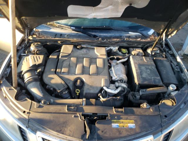 Aukcja sprzedaży 2010 Saab 9-5 Aero, vin: YS3GR4BJ0A4002058, numer aukcji: 60641952