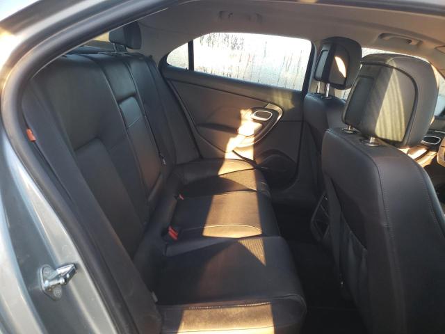 Aukcja sprzedaży 2010 Saab 9-5 Aero, vin: YS3GR4BJ0A4002058, numer aukcji: 60641952