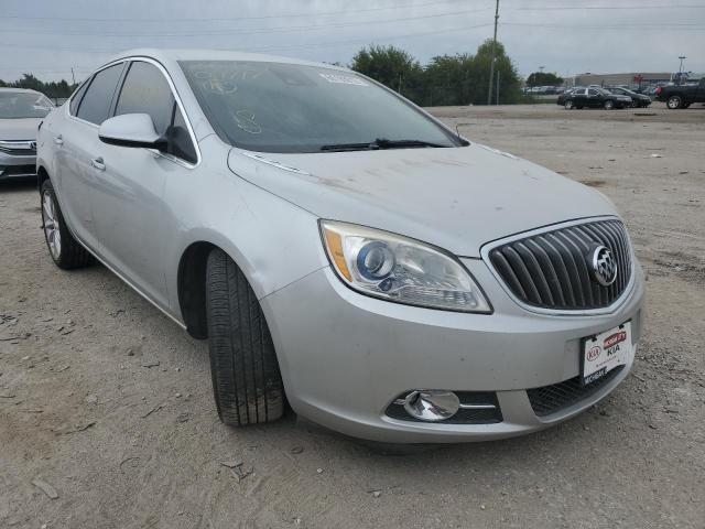 Продаж на аукціоні авто 2016 Buick Verano, vin: 1G4PS5SK5G4172883, номер лоту: 60193012