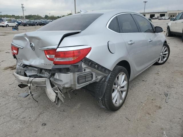 Продаж на аукціоні авто 2016 Buick Verano, vin: 1G4PS5SK5G4172883, номер лоту: 60193012