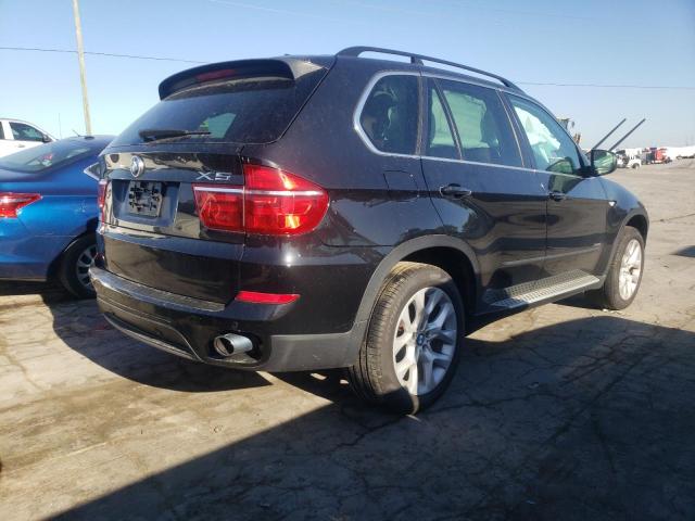 Aukcja sprzedaży 2013 Bmw X5 Xdrive35i, vin: 5UXZV4C53D0G57311, numer aukcji: 60784752
