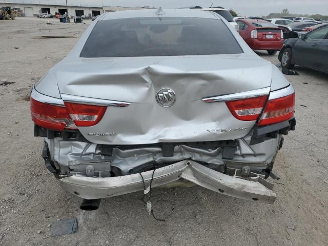 Продаж на аукціоні авто 2016 Buick Verano, vin: 1G4PS5SK5G4172883, номер лоту: 60193012