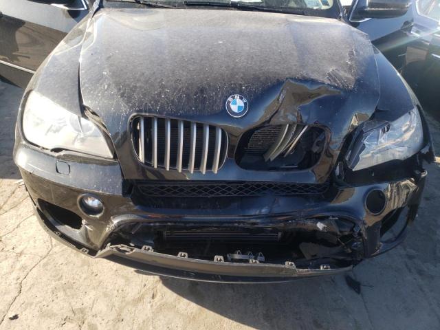 Aukcja sprzedaży 2013 Bmw X5 Xdrive35i, vin: 5UXZV4C53D0G57311, numer aukcji: 60784752