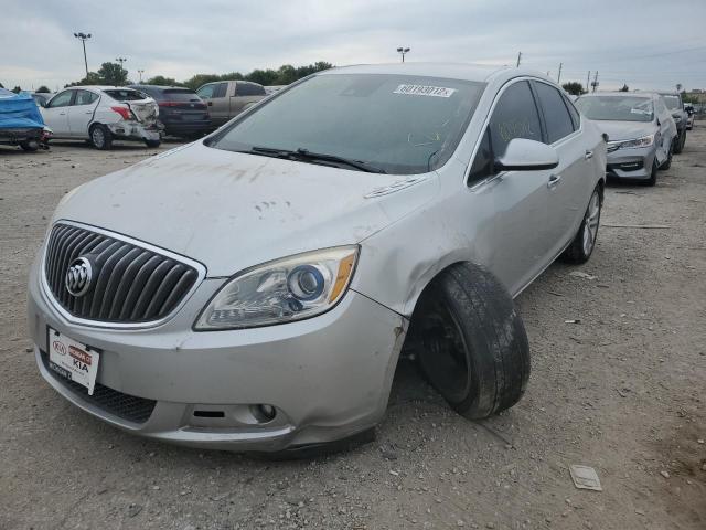 Продаж на аукціоні авто 2016 Buick Verano, vin: 1G4PS5SK5G4172883, номер лоту: 60193012