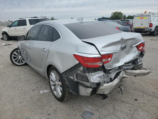 Продаж на аукціоні авто 2016 Buick Verano, vin: 1G4PS5SK5G4172883, номер лоту: 60193012