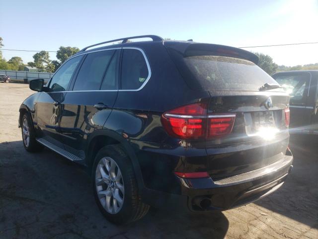 Aukcja sprzedaży 2013 Bmw X5 Xdrive35i, vin: 5UXZV4C53D0G57311, numer aukcji: 60784752
