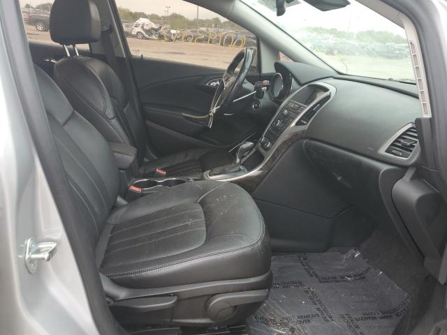 Продаж на аукціоні авто 2016 Buick Verano, vin: 1G4PS5SK5G4172883, номер лоту: 60193012