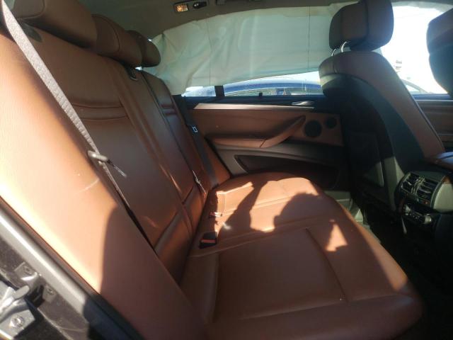 Aukcja sprzedaży 2013 Bmw X5 Xdrive35i, vin: 5UXZV4C53D0G57311, numer aukcji: 60784752