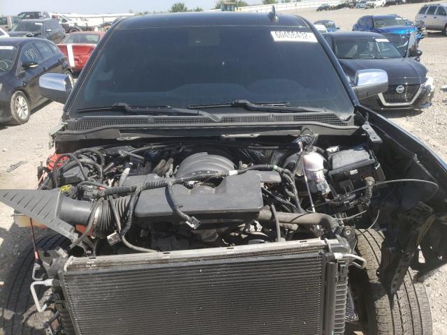 60458432 :رقم المزاد ، 3GTU2WEC5FG385612 vin ، 2015 Gmc Sierra K1500 Denali مزاد بيع