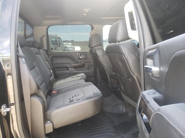 60458432 :رقم المزاد ، 3GTU2WEC5FG385612 vin ، 2015 Gmc Sierra K1500 Denali مزاد بيع