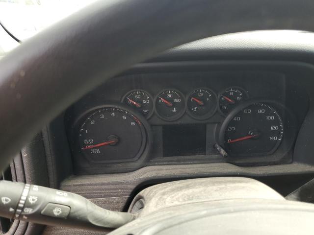 Aukcja sprzedaży 2022 Gmc Sierra, vin: 3GTNHAEK5NG528280, numer aukcji: 60683782